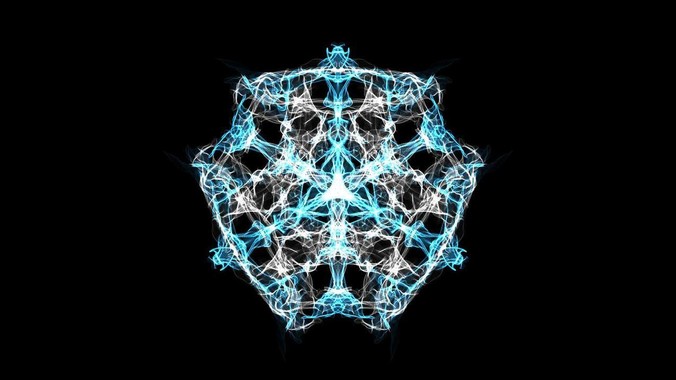 男朋友因为打游戏骗我去睡觉被我识破，然后我提了分手，他同意了，问问男孩子们他怎么想的？